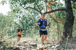 BIB: 
                            <button type="button" onclick="openModal(26100050)" class="btn btn-primary btn-sm float-right btn-popup" data-toggle="modal" data-target=".modal-high-quality">
                        <i class="fas fa-shopping-cart"></i> Add to Cart
                    </button>
                                            <button type="button" onclick="isThisMe(26100050, true)" class="btn btn-success btn-sm float-right btn-popup btn-isme hidden" data-toggle="tooltip" data-placement="bottom" title="นี่คือรูปของคุณใช่ไหม คลิกที่นี่เพื่อเอาเข้าอัลบั้ม">
                        <i class="fas fa-plus"></i> Add to album
                    </button>
                    <button type="button" onclick="isThisMe(26100050, false)" class="btn btn-warning btn-sm float-right btn-popup btn-isnotme hidden">
                        <i class="fas fa-ban"></i> Remove from album
                    </button>